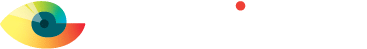 IntelliSee