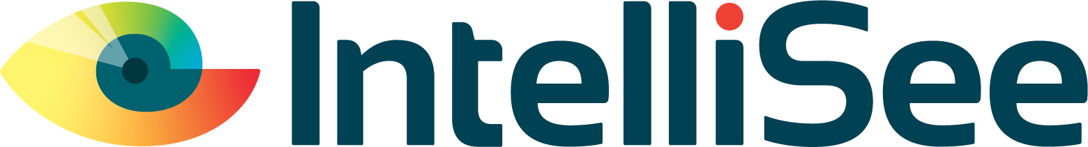 IntelliSee