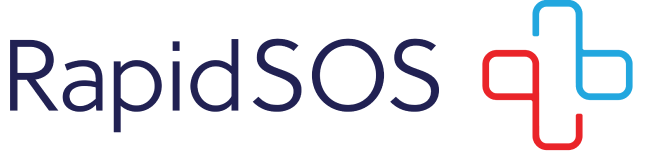 RapidSOS
