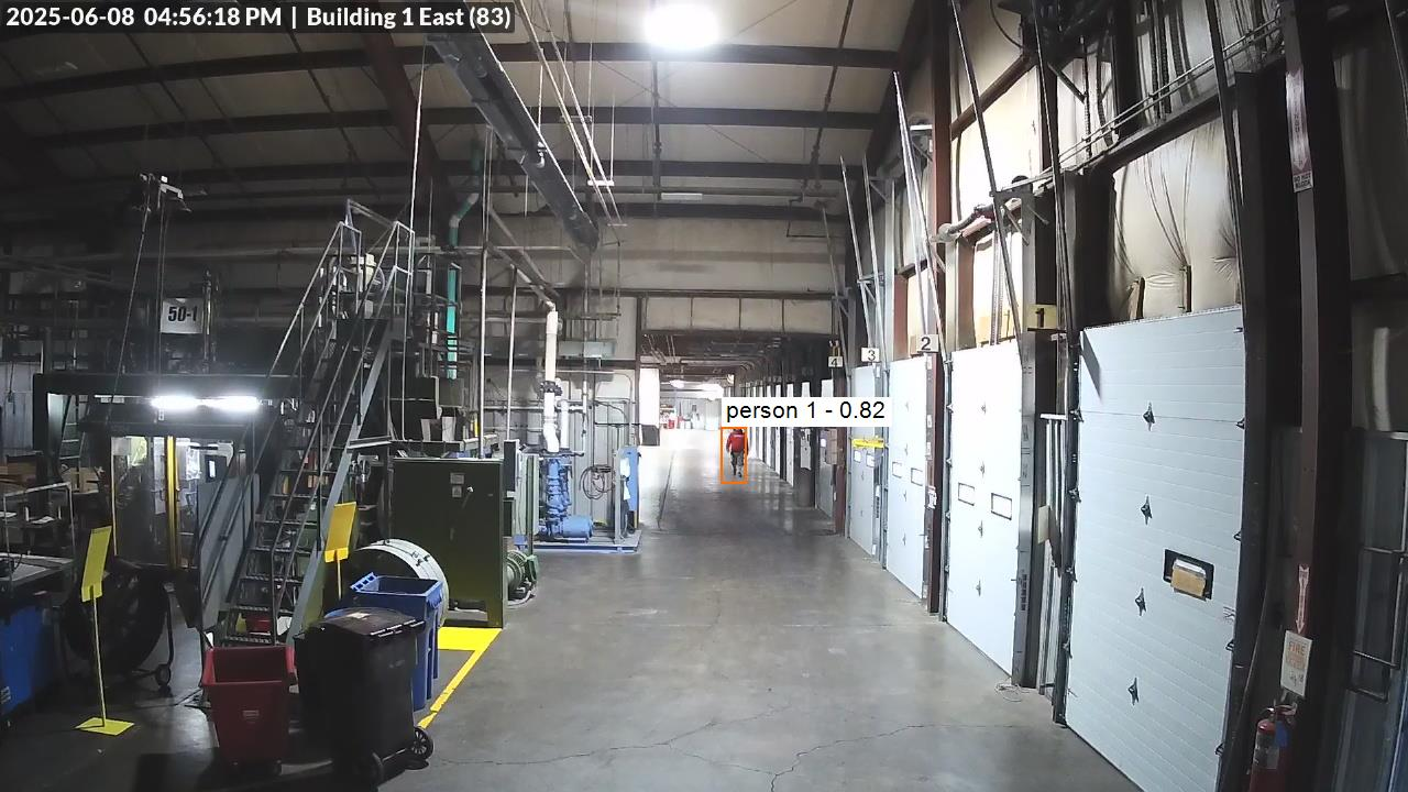 IntelliSee Manufacturing 1